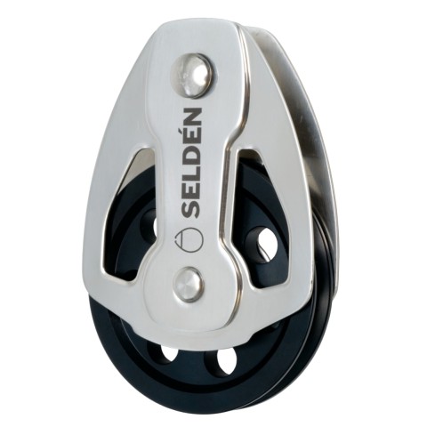 408-101-01R, Single, 80 wire