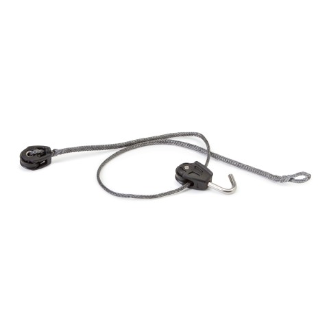 402-101-70R, OPTIMIST SPRIT HALYARD KIT