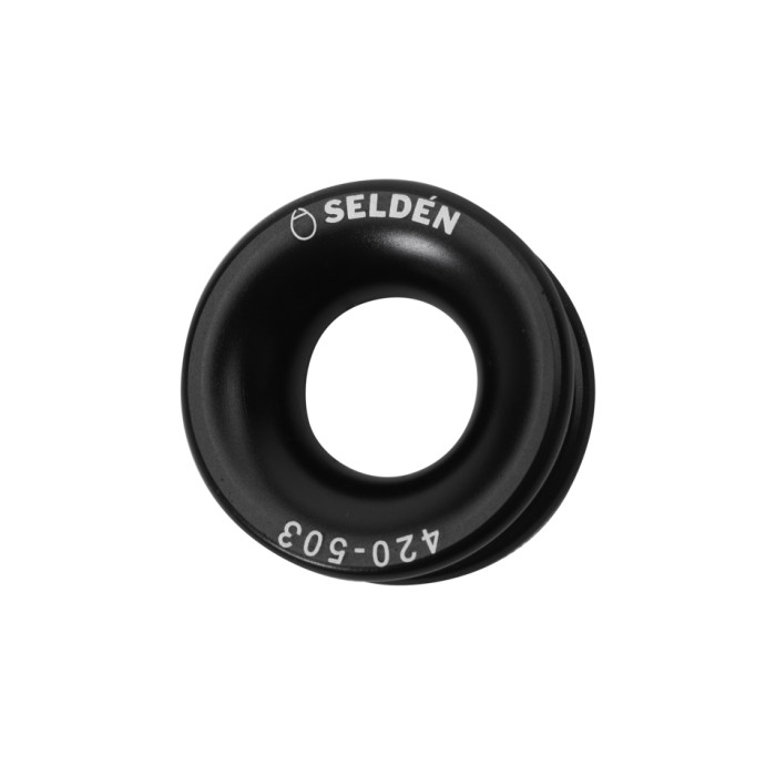 Low friction ring Ø35/16 - 420-503 : Seldén Mast AB