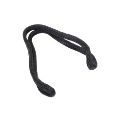 614-527, spliced loop 3mm, dyneema l=16