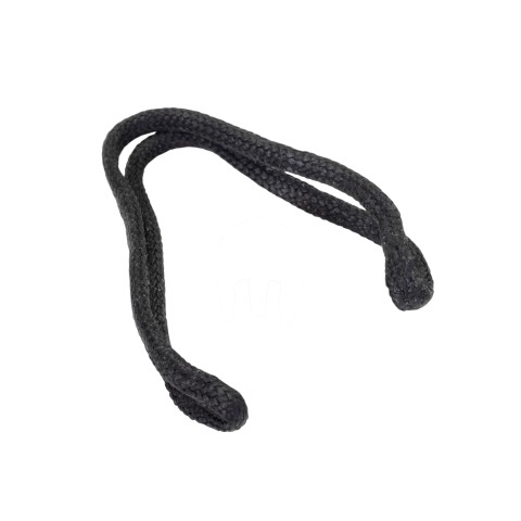 614-528, spliced loop 3.4mm, dyneema l=