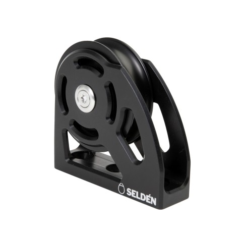 406-501-13R, BLOCK, APB60 HALYARD