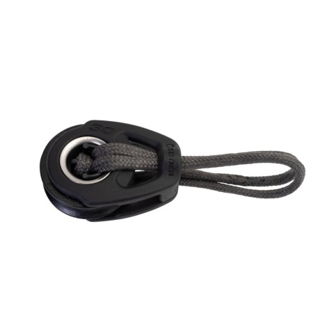 403-101-66R, BLOCK,S30 SINGLE, SOFT ATTACH.