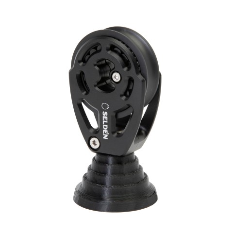 405-201-35R, BLOCK, RBB50 STAND UP